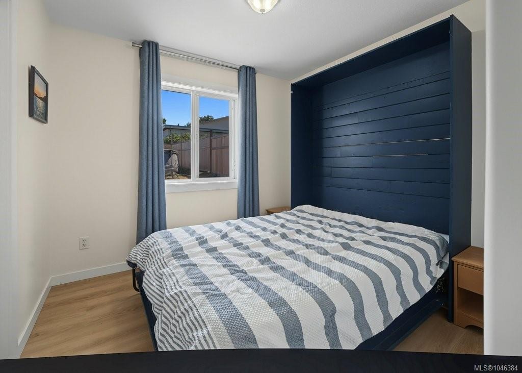 628 Winchester Ave, Nanaimo, BC