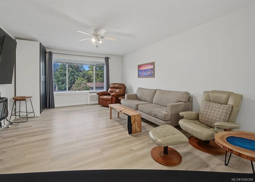 628 Winchester Ave, Nanaimo, BC