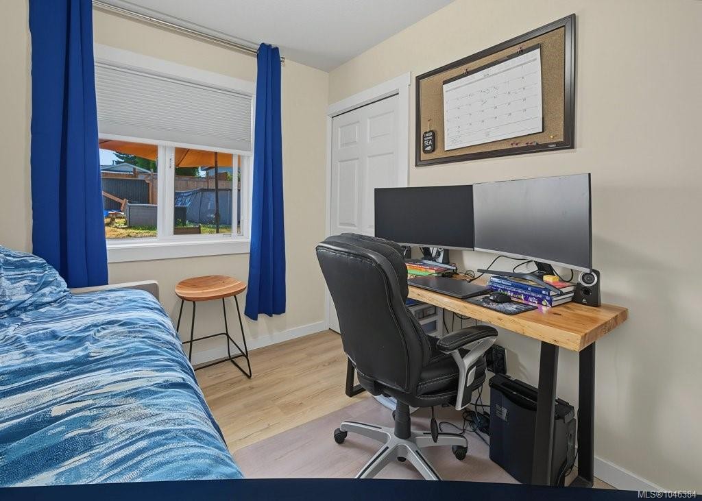 628 Winchester Ave, Nanaimo, BC