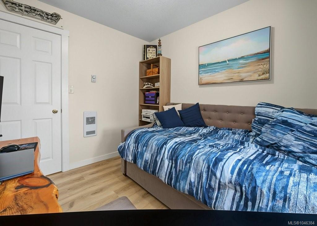 628 Winchester Ave, Nanaimo, BC