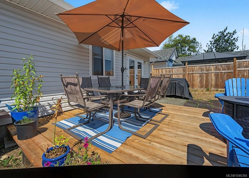 628 Winchester Ave, Nanaimo, BC