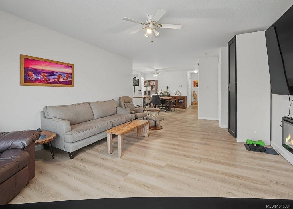 628 Winchester Ave, Nanaimo, BC