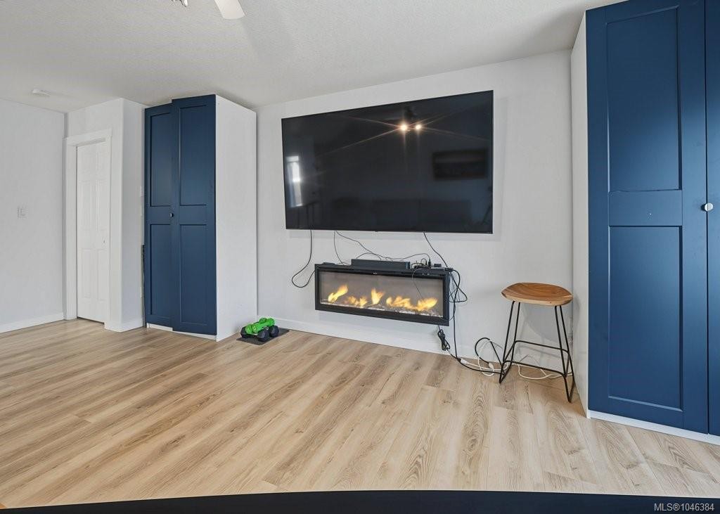 628 Winchester Ave, Nanaimo, BC