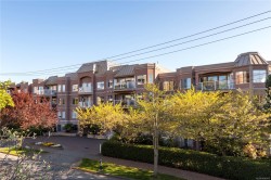 #324-405 Quebec St Victoria, BC V8V 4Z2