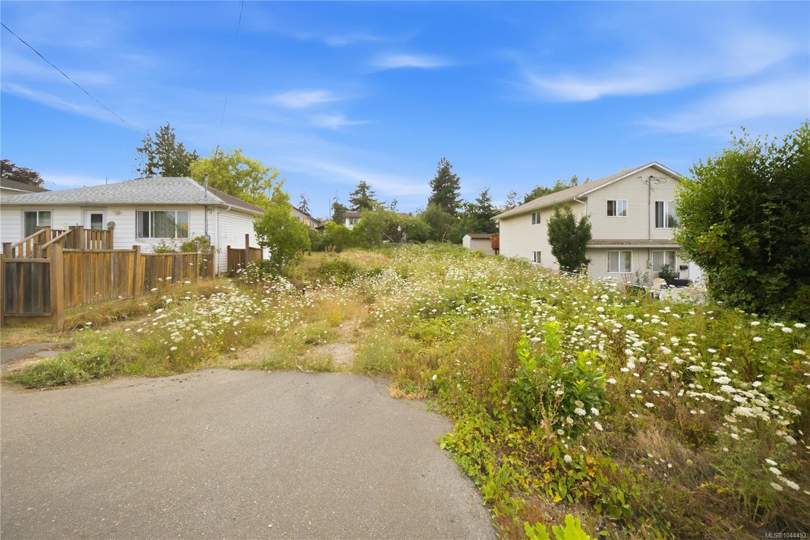 840 Victoria Rd, Nanaimo, BC