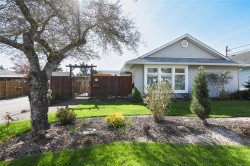 #A-810 Park Pl Courtenay, BC V9N 8L6