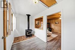 Entryway - 