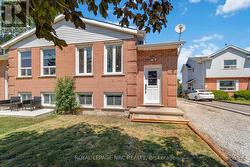 4 SATURN ROAD Port Colborne (Main Street), ON L3K 6B2