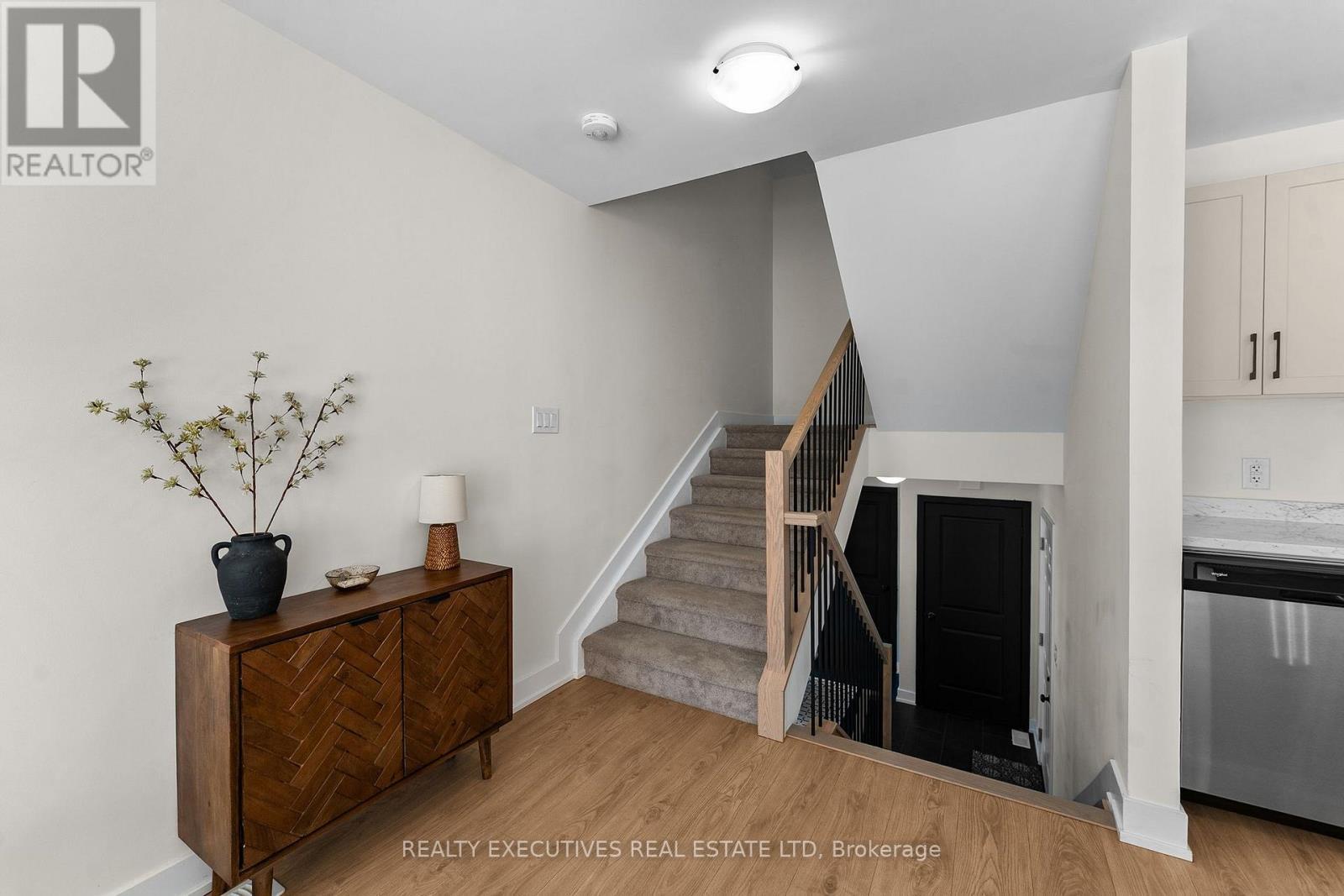 31 Whitcomb Crescent, Smiths Falls, ON - Indoor Photo Showing Other Room