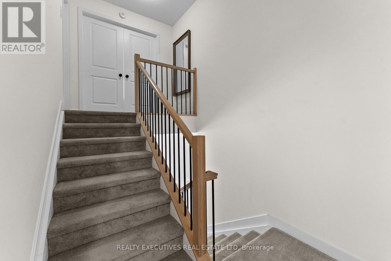 31 Whitcomb Crescent, Smiths Falls, ON - Indoor Photo Showing Other Room