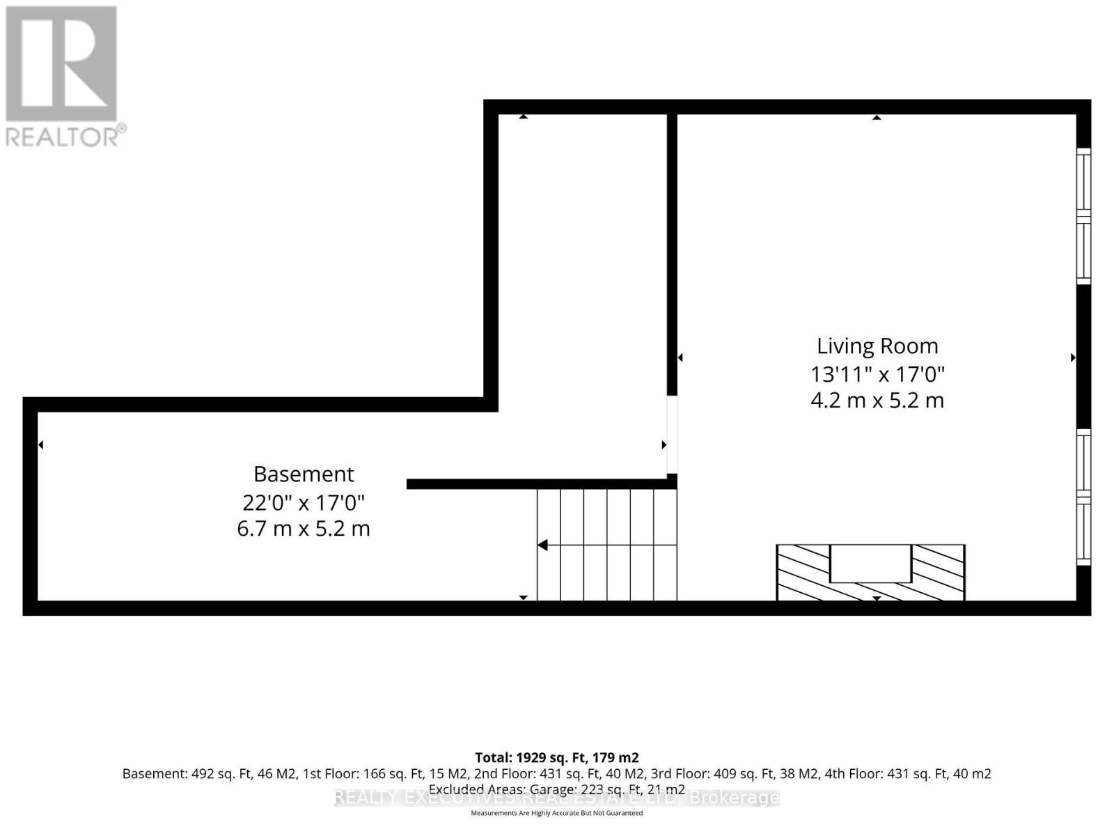 31 Whitcomb Crescent, Smiths Falls, ON - Other