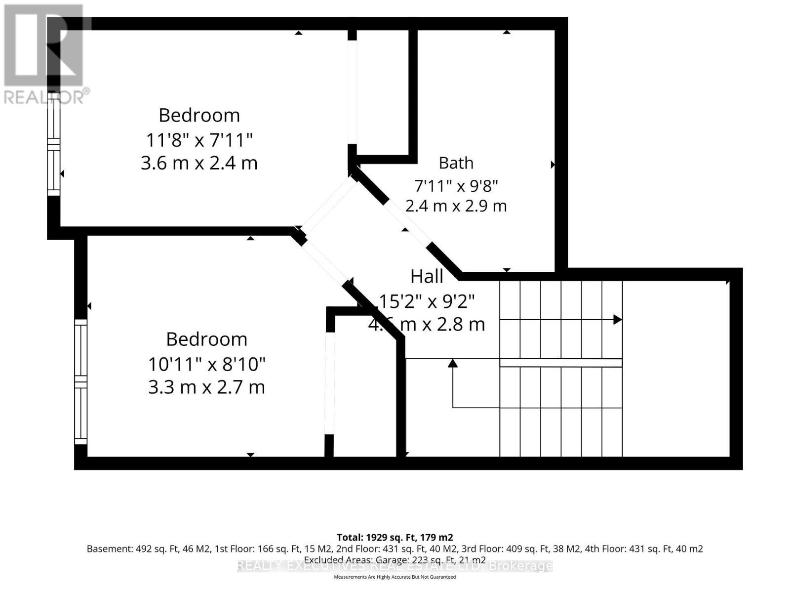 31 Whitcomb Crescent, Smiths Falls, ON - Other