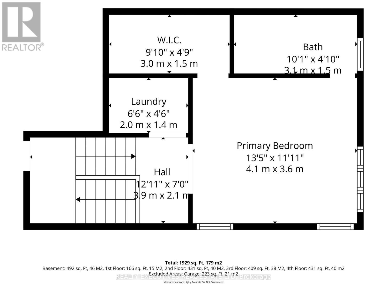 31 Whitcomb Crescent, Smiths Falls, ON - Other