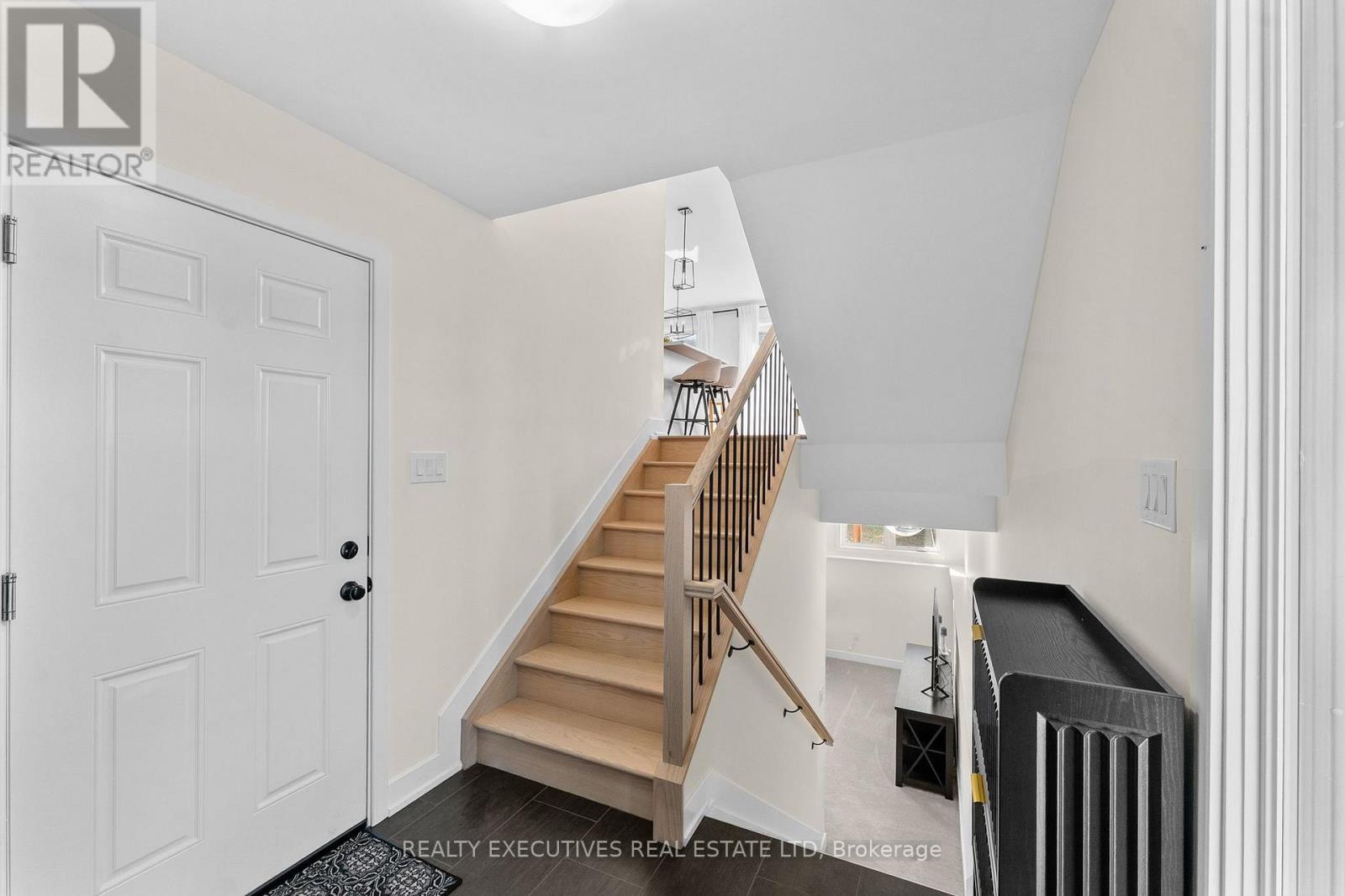31 Whitcomb Crescent, Smiths Falls, ON - Indoor Photo Showing Other Room