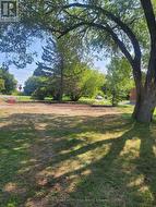 95 BIRCH STREET Temiskaming Shores (Haileybury), ON P0J 1R0