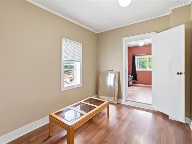 563 Polson Ave, Winnipeg, MB - Indoor Photo Showing Other Room