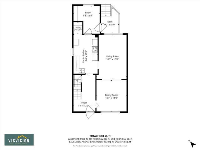 563 Polson Ave, Winnipeg, MB - Other