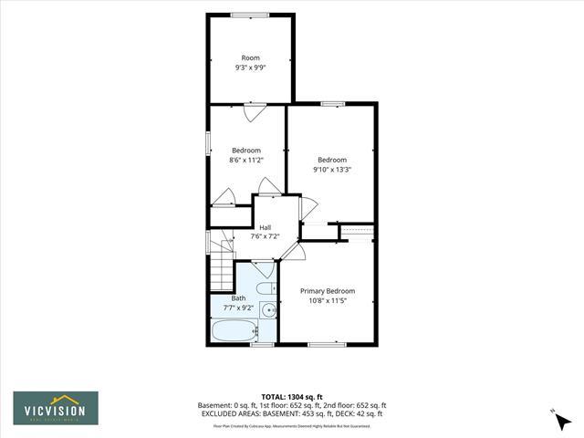 563 Polson Ave, Winnipeg, MB - Other
