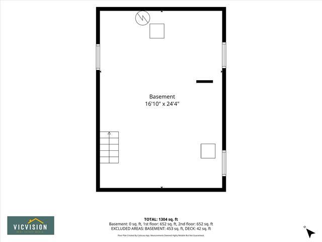 563 Polson Ave, Winnipeg, MB - Other