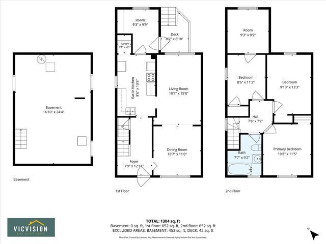 563 Polson Ave, Winnipeg, MB - Other