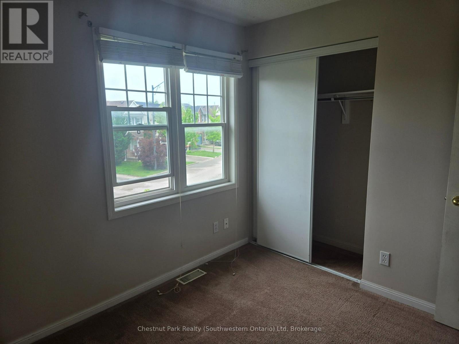 147 Baggs Crescent, Cambridge, ON - Indoor Photo Showing Other Room