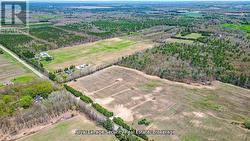 6411 CONCESSION RD 3 Adjala-Tosorontio, ON L0M 1J0