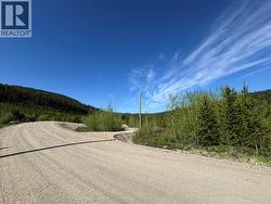 129 Secret Creek Place Princeton, BC V0X 1W0