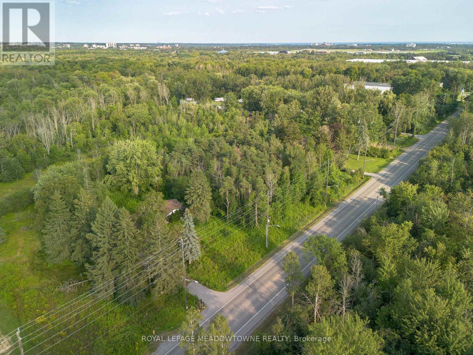 1827 Thornton Road, Oshawa, ON