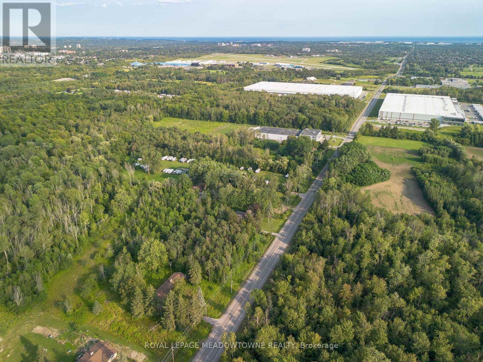 1827 Thornton Road, Oshawa, ON