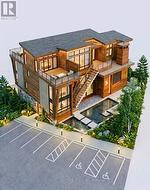 LT 46 PHILLIP STREET Gravenhurst, ON P1P 1S6