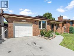 2787 Lionel DRIVE Windsor, ON N8X 4X2