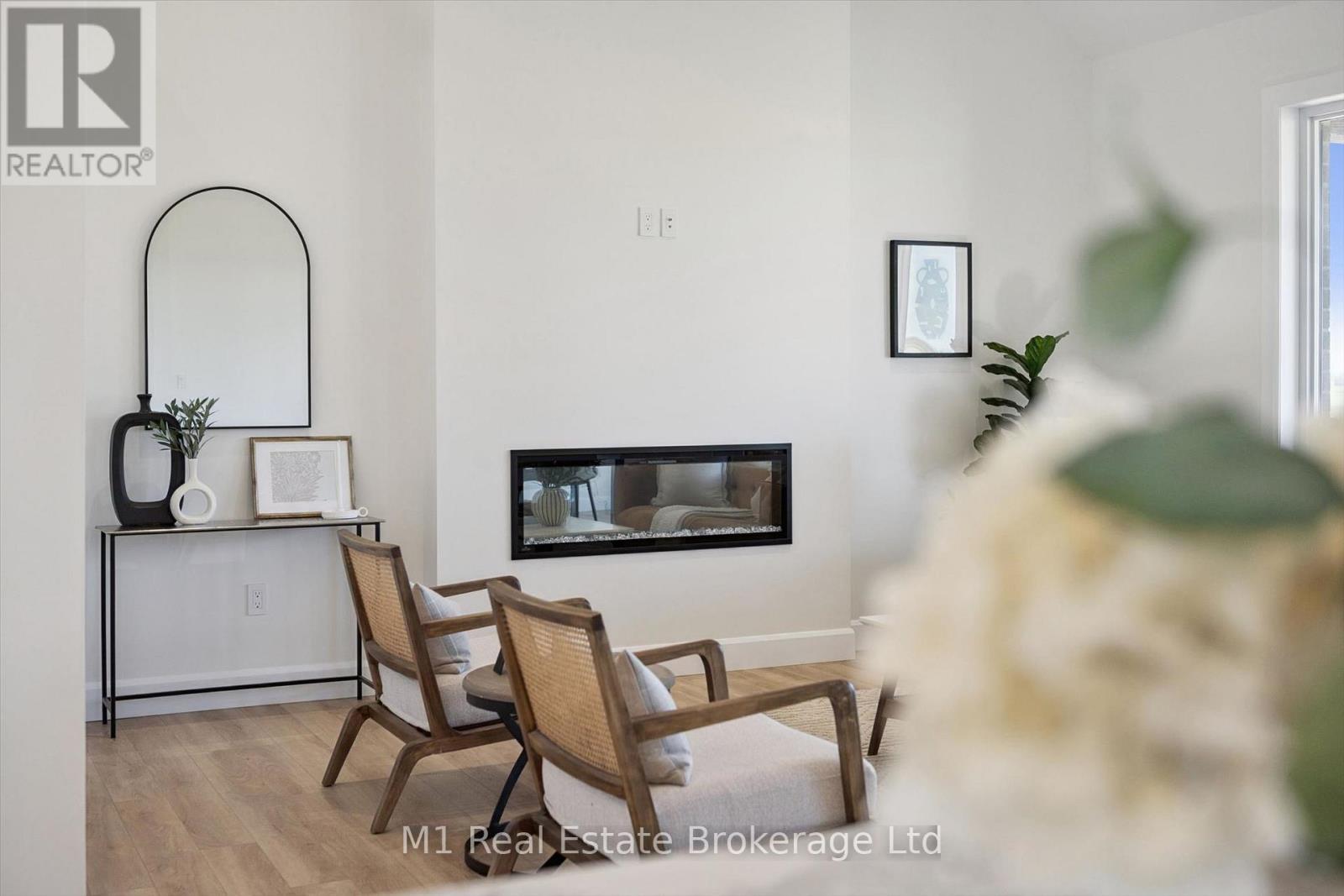 74 Bedell Drive, Mapleton, ON - Indoor