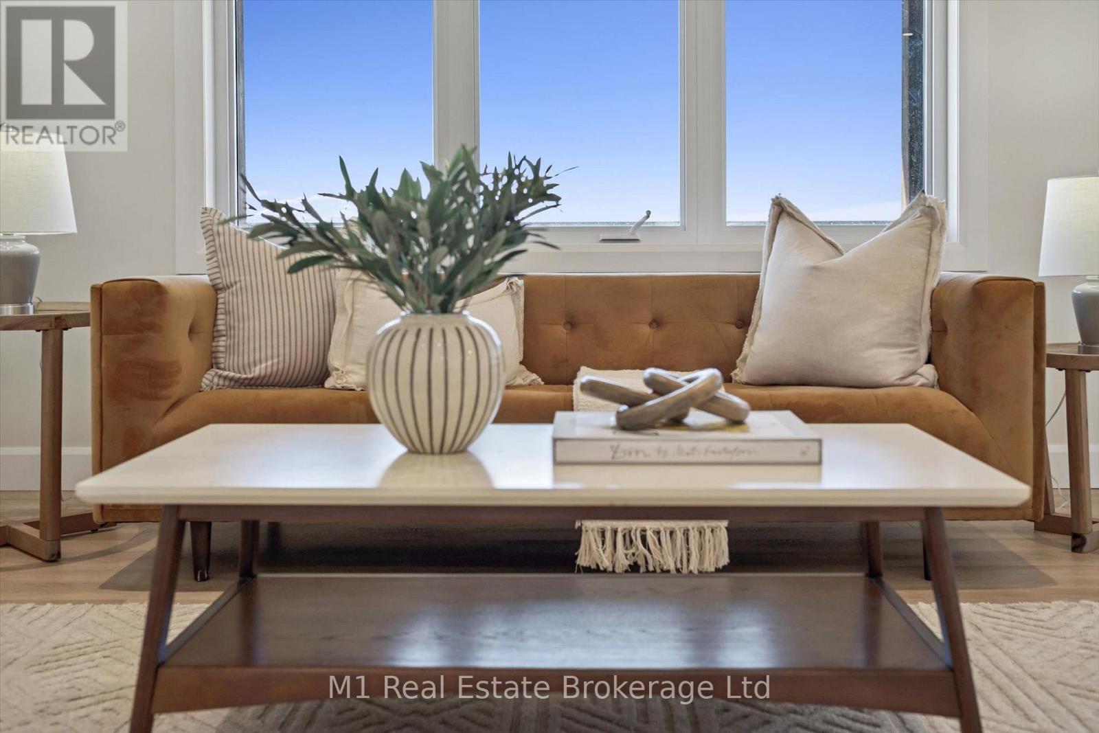74 Bedell Drive, Mapleton, ON - Indoor