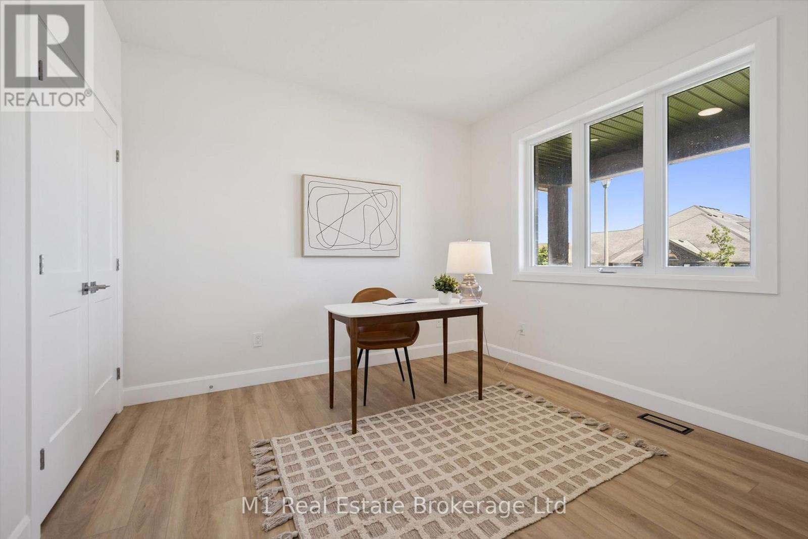 74 Bedell Drive, Mapleton, ON - Indoor