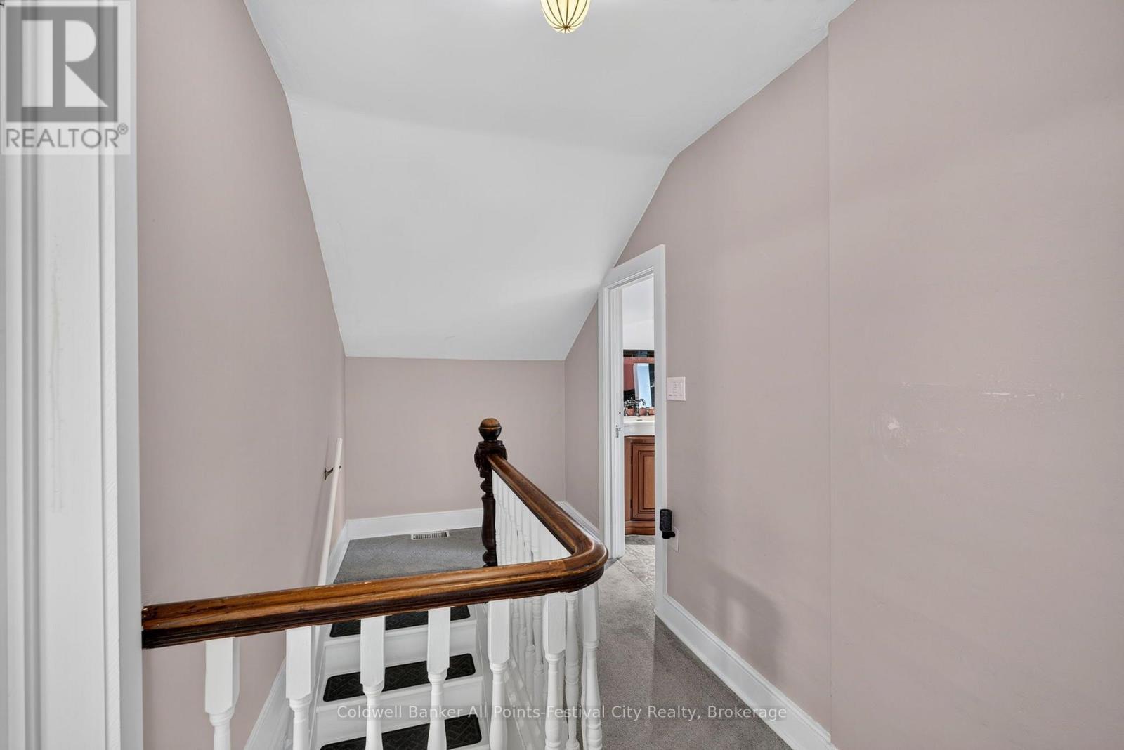 85 Cambria Road N, Goderich (Goderich (Town)), ON - Indoor Photo Showing Other Room