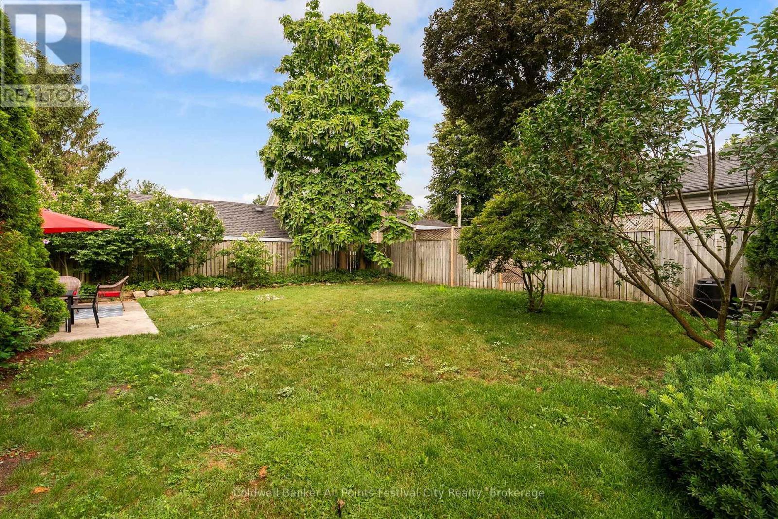 85 Cambria Road N, Goderich (Goderich (Town)), ON - Outdoor