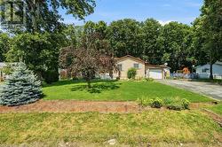 505 COUNTY ROAD 8 Greater Napanee (Greater Napanee), ON K7R 3K6