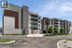 250 MANNING Unit# 306 Tecumseh, ON N8N 0E5