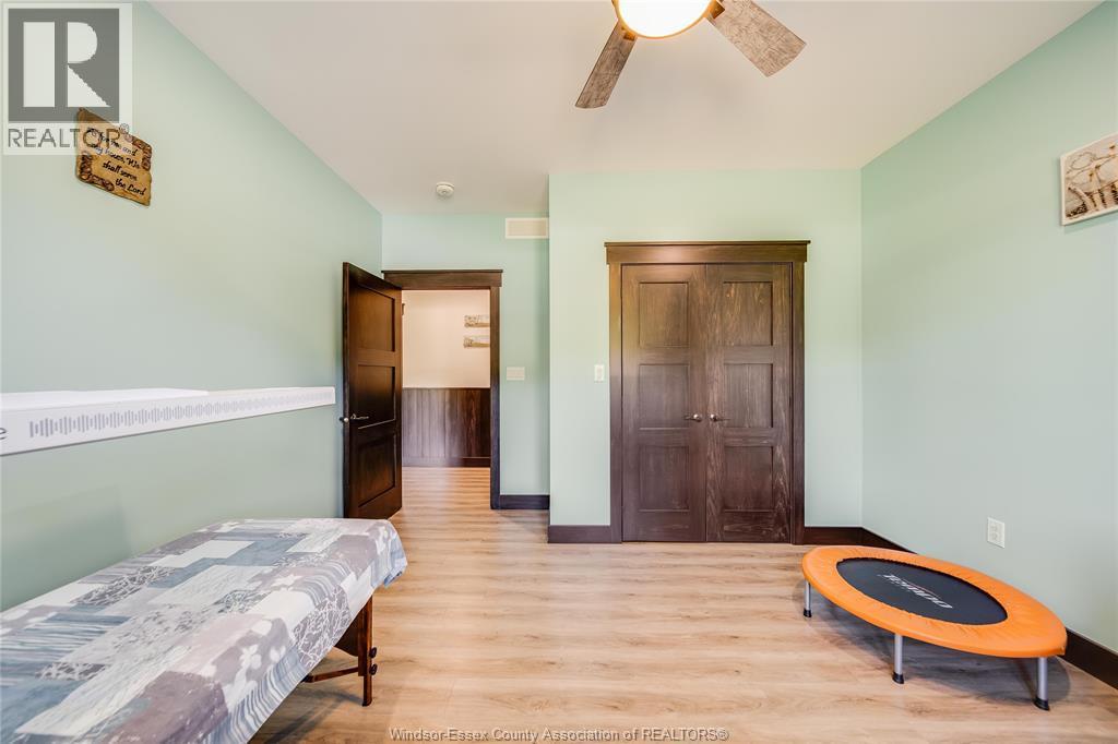 1764 Third Concession Line, Wheatley, ON - Indoor Photo Showing Other Room