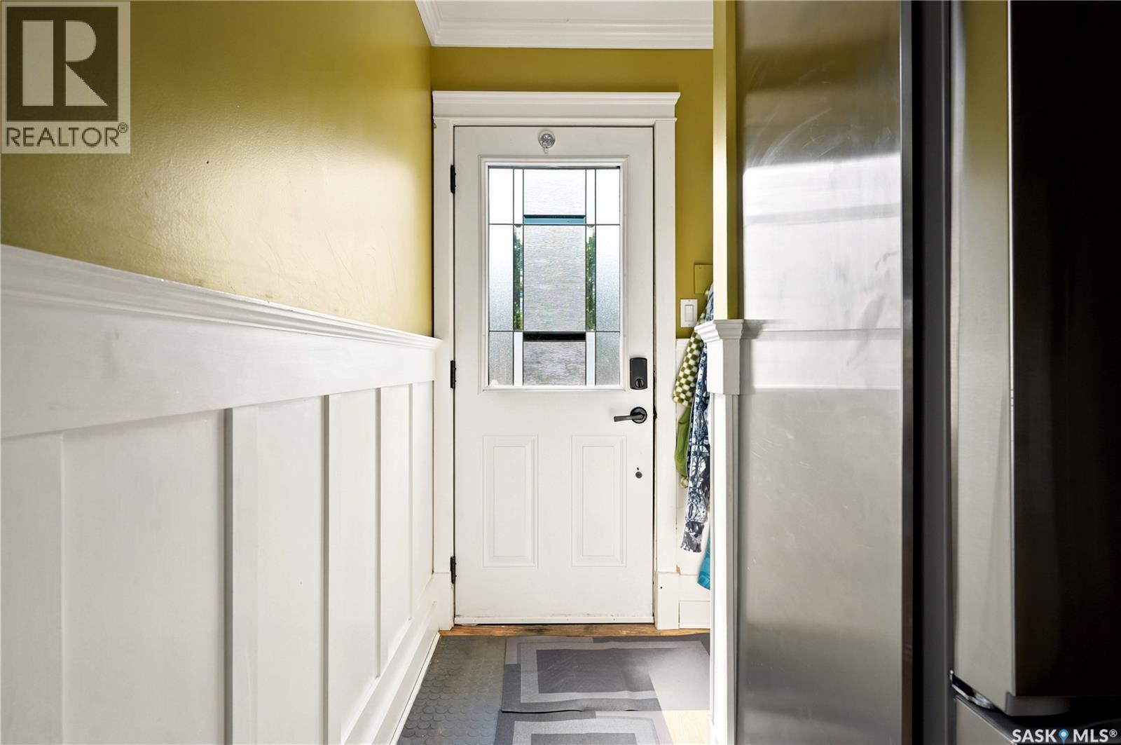 2520 Elliott Street, Regina, SK - Indoor Photo Showing Other Room