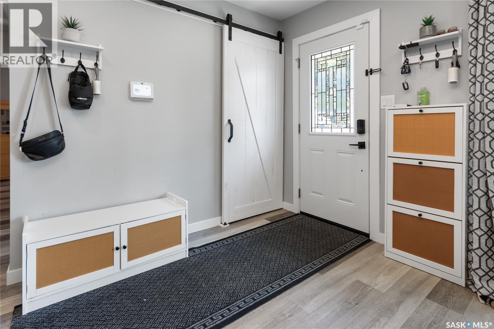 802 31St Street W, Saskatoon, SK - Indoor Photo Showing Other Room