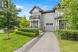 130 JOHN STREET W Niagara-On-The-Lake (Town), ON L0S 1J0
