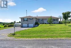 2270 HITCHCOCK ROAD Kingston (City North Of 401), ON K0H 2Y0
