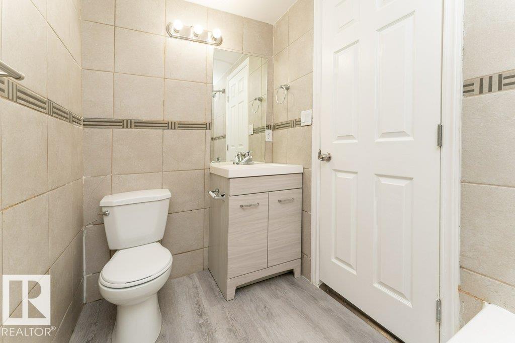 10712 103 St Nw, Edmonton, AB