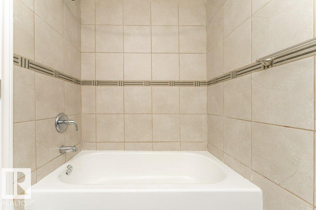 10712 103 St Nw, Edmonton, AB