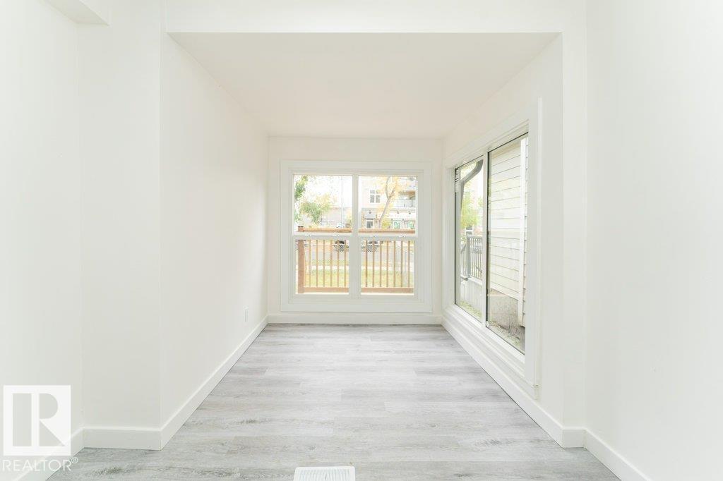 10712 103 St Nw, Edmonton, AB
