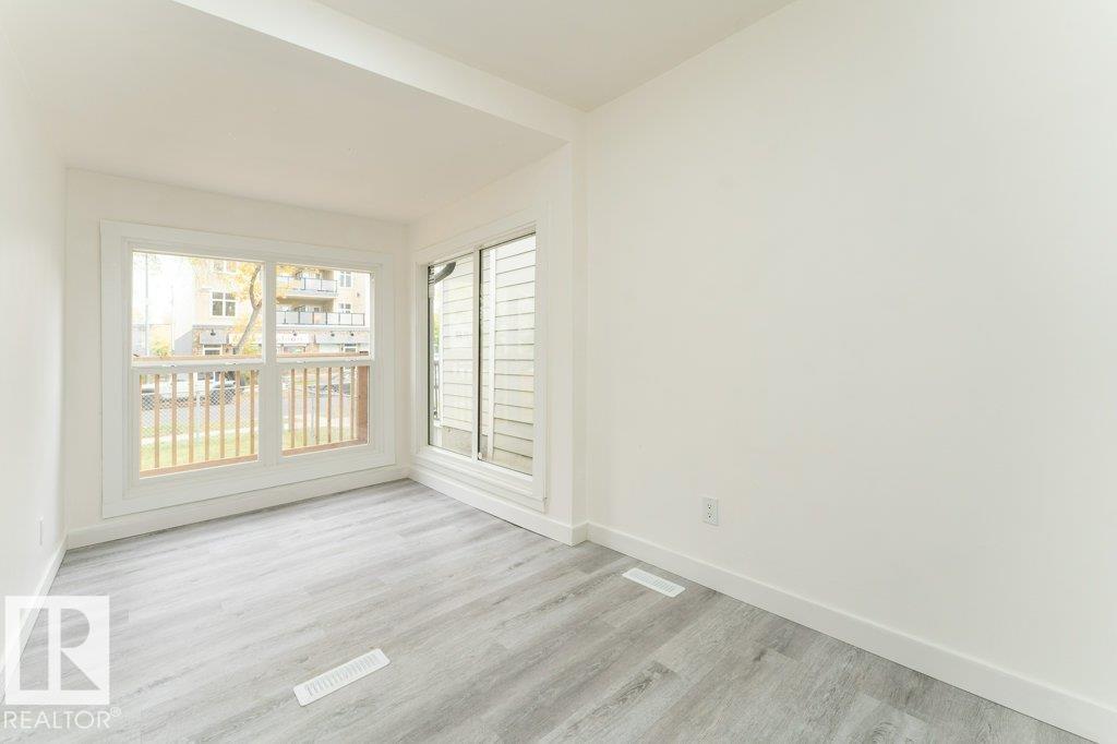 10712 103 St Nw, Edmonton, AB