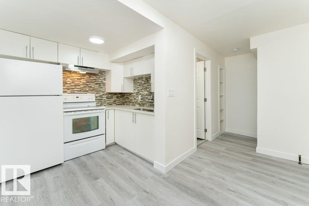 10712 103 St Nw, Edmonton, AB