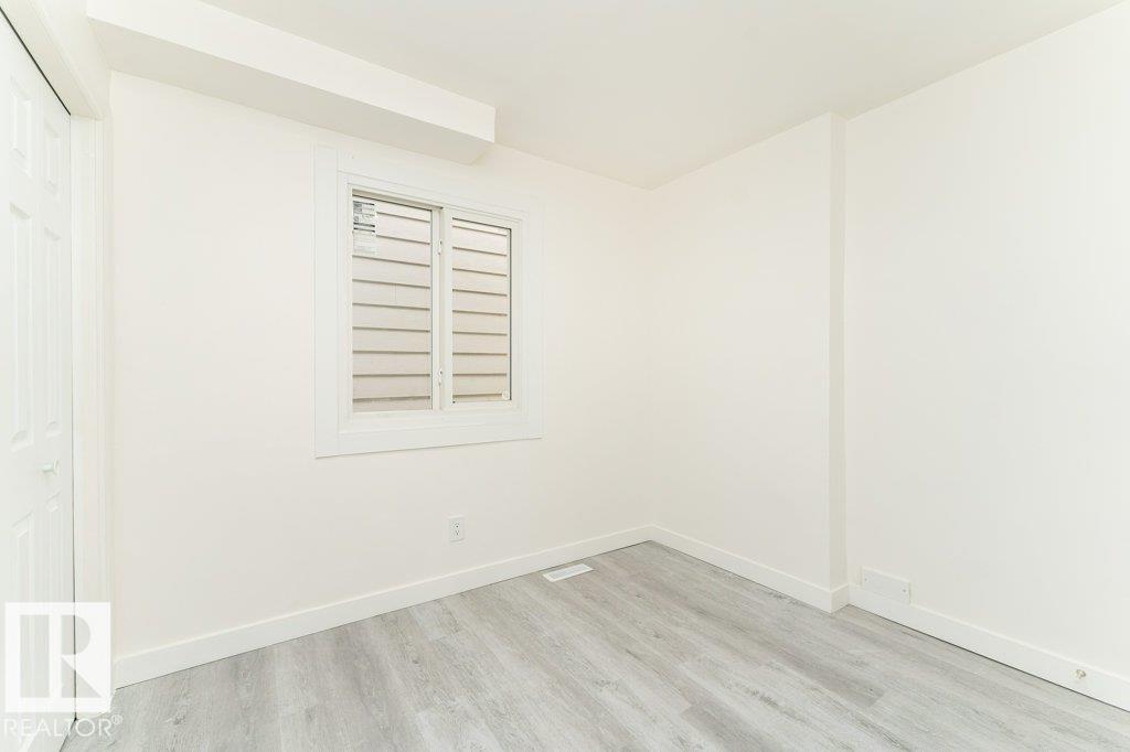 10712 103 St Nw, Edmonton, AB