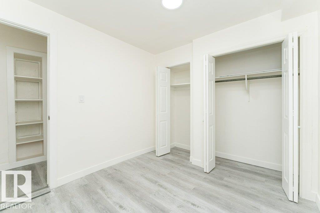 10712 103 St Nw, Edmonton, AB